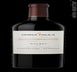 3rd label thumbnail of Dona Paula Seleccion de Bodega Malbec