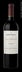 3rd label thumbnail of Dona Paula Seleccion de Bodega Malbec