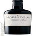8th label thumbnail of Clos du Bois Marlstone