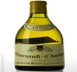 7th label thumbnail of Domaine Matrot Charmes