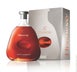2nd label thumbnail of Hennessy 'James Hennessy' X.O. Cognac