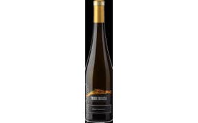 Click to see this product Label of Torre Rosazza Sauvignon Colli Orientali del Friuli