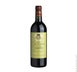 4th label thumbnail of Chateau La Rose Pauillac