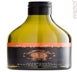 3rd label thumbnail of MadFish Chardonnay