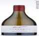 21st label thumbnail of Penfolds Yattarna 'Bin 144' Chardonnay