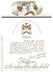 74th label thumbnail of Chateau Mouton Rothschild
