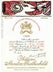 56th label thumbnail of Chateau Mouton Rothschild