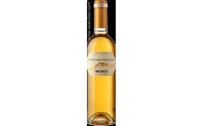 Click to see this product Label of Torre Rosazza Verduzzo Friulano Colli Orientali del Friuli