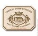 9th label thumbnail of Chateau Doisy-Vedrines