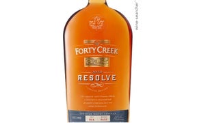 Forty Creek Barrel Select Blended Canadian Whisky Ontario Prices Stores Tasting Notes Market Data Forty Creek Barrel Select Blended Canadian Whisky Ontario Prices Stores Tasting Notes Market Data
