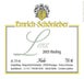 1st label thumbnail of Weingut Emrich-Schonleber Lenz Riesling