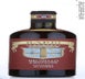 3rd label thumbnail of Fattoria dei Barbi Brunello di Montalcino Riserva DOCG