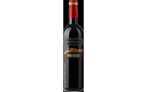 Click to see this product Label of Torre Rosazza Cabernet Sauvignon Colli Orientali del Friuli