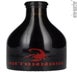 2nd label thumbnail of The Wild Boys of Club Batonnage 'Batonnage' Red
