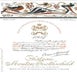 65th label thumbnail of Chateau Mouton Rothschild