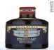 3rd label thumbnail of Fattoria dei Barbi Brunello di Montalcino DOCG