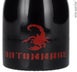 1st label thumbnail of The Wild Boys of Club Batonnage 'Batonnage' Red