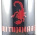 3rd label thumbnail of The Wild Boys of Club Batonnage 'Batonnage' Red