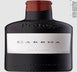 2nd label thumbnail of Bodegas Protos Carroa