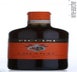 11th label thumbnail of Piccini Chianti DOCG