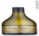 6th label thumbnail of Wolf Blass Gold Label Chardonnay