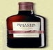 4th label thumbnail of Sutter Home Cabernet Sauvignon