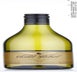 15th label thumbnail of Wolf Blass Gold Label Chardonnay