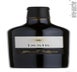 2nd label thumbnail of Ixsir Grande Reserve Red