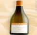 2nd label thumbnail of Eric Nicolas Domaine de Belliviere Haut-Rasne Coteaux du Loir