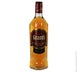 8th label thumbnail of Grant's The Family Reserve - Triple Wood Blended Scotch Whisky