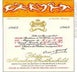 57th label thumbnail of Chateau Mouton Rothschild