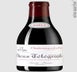 4th label thumbnail of Domaine du Vieux Telegraphe Chateauneuf-du-Pape La Crau