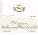 80th label thumbnail of Chateau Mouton Rothschild