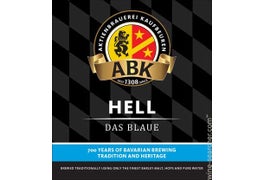 Aktienbrauerei Kaufbeuren Abk Dunkles Weizen Prices Stores Tasting Notes And Market Data