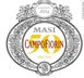 13th label thumbnail of Masi Campofiorin Rosso del Veronese IGT