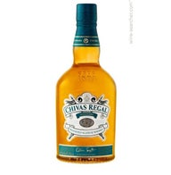 Chivas Regal Mizunara Blended Scotch Whisky Tasting Notes Market Data Prices And Stores In India