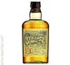1st label thumbnail of Craigellachie 13 Year Old Single Malt Scotch Whisky