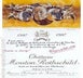 35th label thumbnail of Chateau Mouton Rothschild