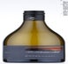2nd label thumbnail of Coldstream Hills Reserve Chardonnay