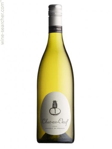 Boutinot Chat En Oeuf Le Petit Chat Blanc I Prices Stores Tasting Notes And Market Data