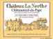 12th label thumbnail of Chateau La Nerthe Chateauneuf-du-Pape Cuvee des Cadettes