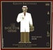 4th label thumbnail of Krupp Brothers 'The Doctor'