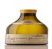 12th label thumbnail of Domaine Francois Raveneau Butteaux