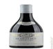 4th label thumbnail of Domaine Mongeard-Mugneret Echezeaux Grand Cru