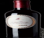 Label 1 of Marenco 'Passri di Pineto' Brachetto Passito