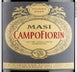 1st label thumbnail of Masi Campofiorin Rosso del Veronese IGT