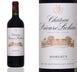 14th label thumbnail of Chateau Prieure-Lichine