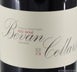 3rd label thumbnail of Bevan Cellars 'EE - Double E' Red