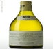 6th label thumbnail of Louis Jadot Domaine Duc de Magenta Morgeot Clos de la Chapelle Monopole