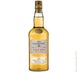 6th label thumbnail of The Glenlivet Nadurra 16 Year Old Single Malt Scotch Whisky